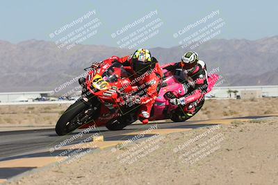 media/May-24-2025-TrackXperience (Sat) [[1cecf32909]]/Level 3/Session 2 (Turn 9 Inside)/